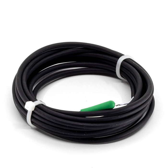 Heatit Floor Sensor NTC (1,5 m) ECO