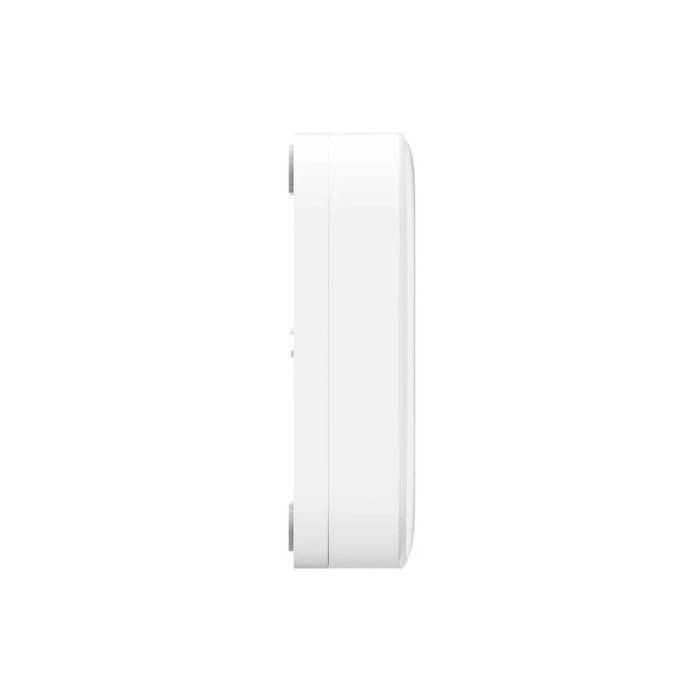 Aqara Multi-State Sensor P100 - 2